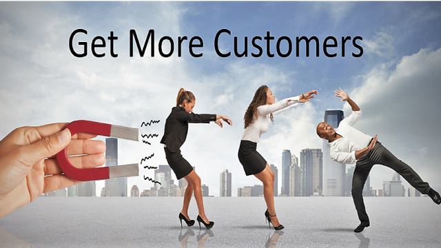 Get_More_Customers