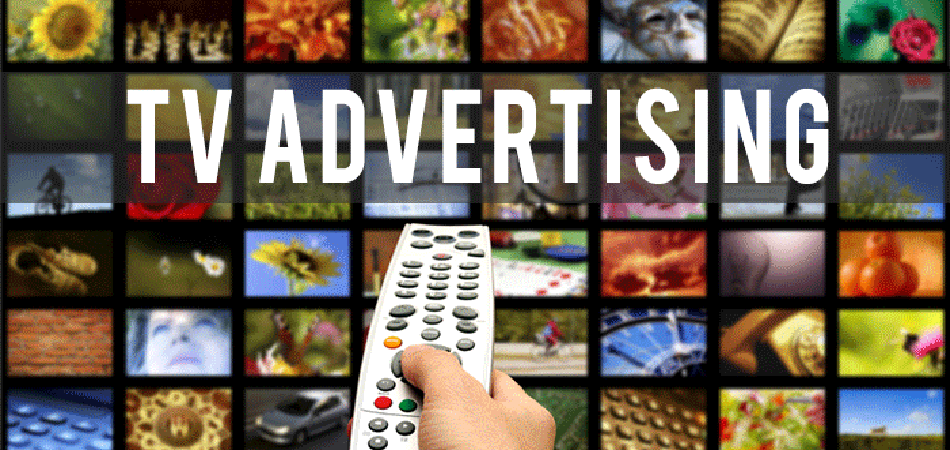 TV Advertising Made Simple